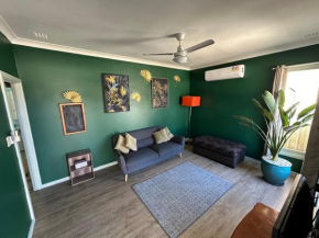 3 Bedroom Home Esperance, Esperance